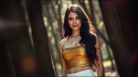 DJ Tyna - Euphoria 2025