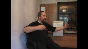 Психическая реальность и предмет психологии