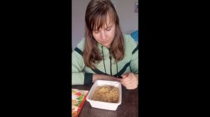 мукбанг ем на камеру