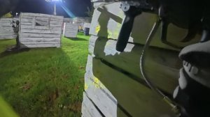 2 раунд- большая