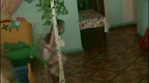 Закружит ночь Remix 2025