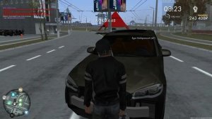 улетает на гаити бан