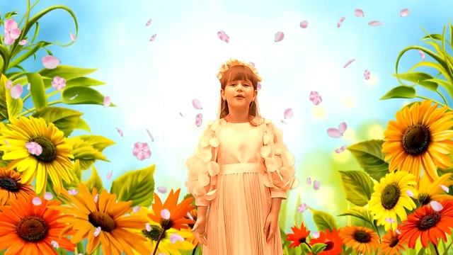 Кириленко Лилия, Мамочка моя, 2023 год смотреть онлайн