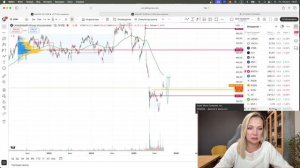 🟢 Что ждать от рынка? Запись стрима от 19 сентября 25-го