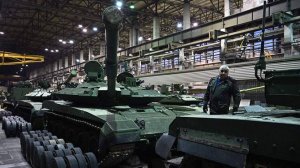 Путин заявил о полном удовлетворении нужд ВС РФ в авиации и боевой технике