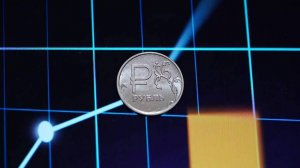 Финансист назвал три возможных сценария для курса рубля в октябре