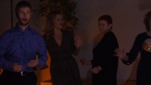 Никита Ушкаленко Лучший город Земли...мой ученик