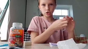 1000006318.mp4