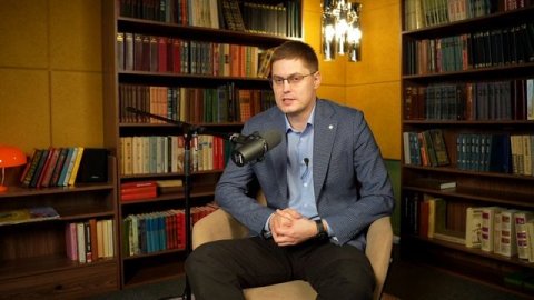 Самостоятельная приемка квартиры #строительнаяэкспертиза #приемкаквартиры #юридическаяпомощь