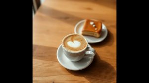 Матильда Грин - Хранители, Ч2 (Главы 3,4)