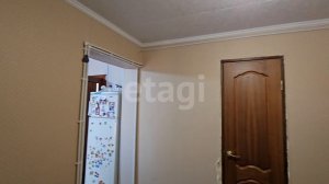 9845164 Черемушки