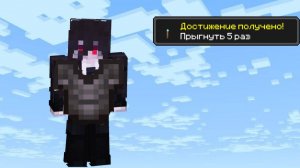 ОДИН БЛОК,НО С КАЖДОЙ ОЧИВКОЙ МНЕ ВЫДАЕТСЯ ДОРОГАЯ ВЕЩЬ! | картон