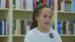"Дети знают все"