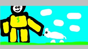 1 часть в адоптми я хочу за робуксы дом(