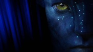 Avatar - Imagine Dragons - Whatever It Takes