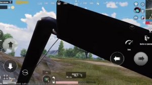Играю в пабг!