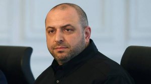 Депутат рады назвал экс-министра обороны Украины Умерова худшим в истории