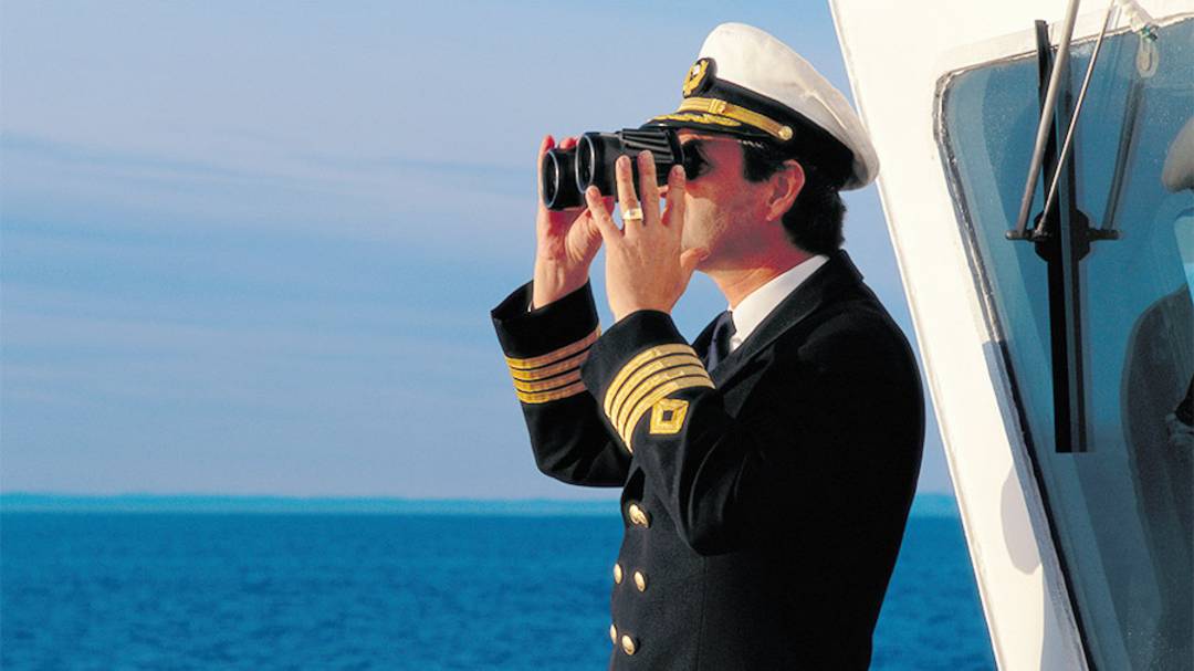 День рождения смотреть онлайн