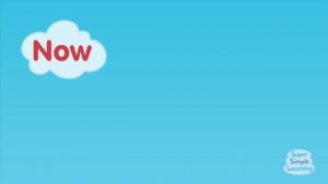 The Super Simple Alphabet Song (Uppercase) - Super Simple ABCs