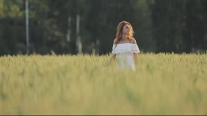 классная музыка№148