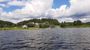 measurement of optimal angle