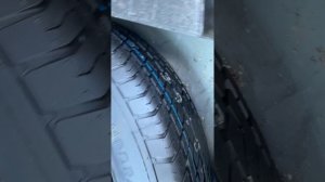 Mazda CX5 2015 2.0 AT