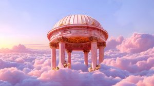 крем Наттех