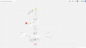 Подключение к уроку