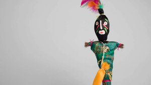 Патологоанатомы вшили три куклы вуду в тело умершего в Приморье