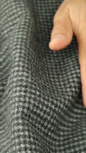 Ткани для пальто смотреть онлайн