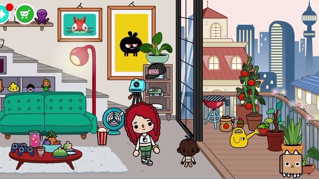 я теперь снимаю тока бока смотреть онлайн