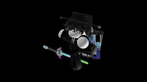 оцените ПЖ сори то что пропал