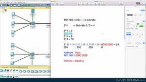 11\002 Subnetting Lab 1_ Answers Part 1