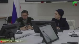 Полный выпуск новостей от 16.09.2025