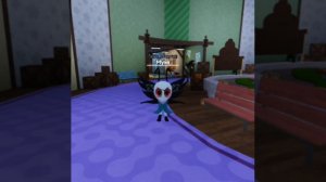 флайт орёл смотреть бесплатно