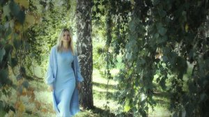 Виктор Зорин - Ева (25)