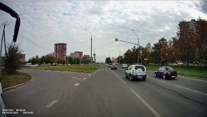 Сентябрь 2025/7