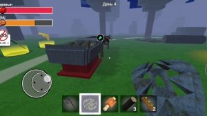 ИГРАЮ В 99 НОЧЕЙ В ЛЕСУ! (Ненастоящюю)