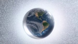 Трилис - Кричу сквозь лед