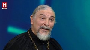 Как научиться любить? | СПАСАЙСЯ КТО ХОЧЕТ!