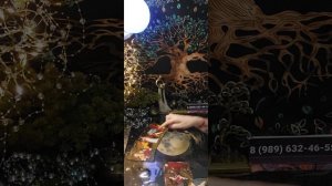 Таро-расклад