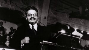 Программа "Актуальный обзор" на 8 канале от 21.09.2025 Часть 2