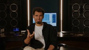 030 - Wall Pro Academy - Artist career _ Online presence