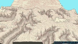 Трейлер Terra Firma 2 (дата релиза)