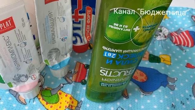 Пустые баночки. (архив)