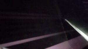 Warsaw Metro Roblox - Full ride on line M2