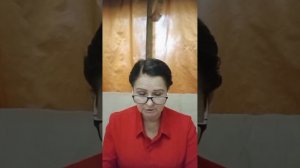 А.Ткачев даёт непристойное название женщинам,которые хотят работать на производстве.