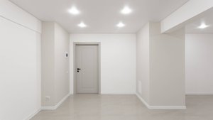 Кржижановского, 20/30к2 П14. Аренда/Продажа