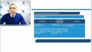 Алгоритм получения заключения ПМПК для создания специальных условий при прохождении ГИА 9, 11 класс