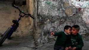 Получить еду – целый квест: беженцы из Газы раскрыли условия жизни в регионе